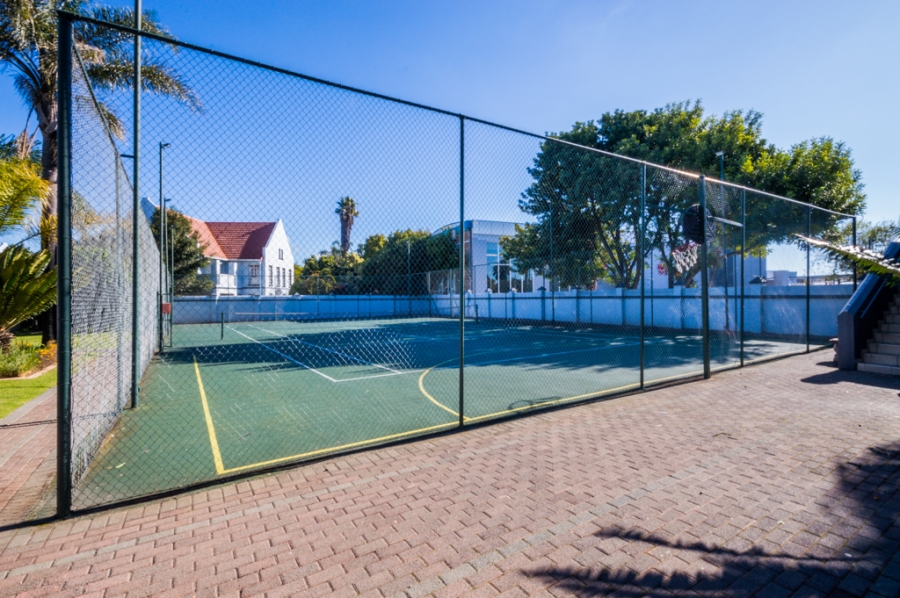 3 Bedroom Property for Sale in Aberdeen Eastern Cape